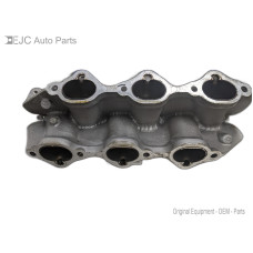 18Z326 Lower Intake Manifold From 2016 Nissan Pathfinder 3.5 140036KA0A 18Z326 Lower Intake Manifold From 2016 Nissan Pathfinder 3.5 140036KA0A